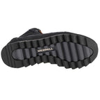 Merrell Alpine Sneaker Mid Plr Wp 2 M J004289 Footwear/Outdoor/Merrell Your Sports Performance