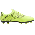 Puma Attacanto FG/AG M 107477 07 shoes Footwear/Football Puma