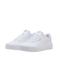 Puma Carina 3.0 W 400365 01 Shoes Footwear/Lifestyle Puma