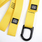SMJ sport Trx P3 strap set HS-TNK-000016445 Accessories/Training equipment/Gumy do treningu siłowego Your Sports Performance