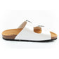 CMP Eco Thalitha W 3Q91016A 001 flip-flops Footwear/Outdoor/CMP Your Sports Performance