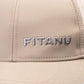 Fitanu Borgos Cap M Clothing/Multisport Your Sports Performance