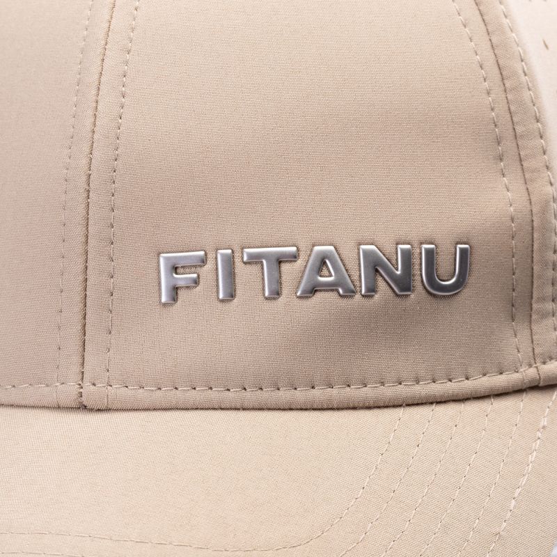 Fitanu Borgos Cap M Clothing/Multisport Your Sports Performance