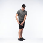 Men's KORTE Shorts In preparation Your Sports Performance