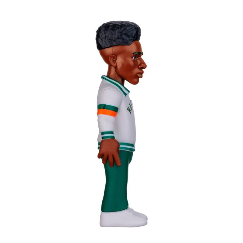 MINIX STRANGER THINGS - LUCAS (Gry i zabawki) Figurki/Kolekcjonerskie Your Sports Performance