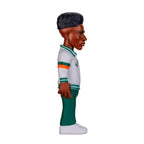 MINIX STRANGER THINGS - LUCAS (Gry i zabawki) Figurki/Kolekcjonerskie Your Sports Performance