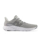 New Balance M M411RY3 Running Shoes Footwear/Running/Men/Asfalt New Balance