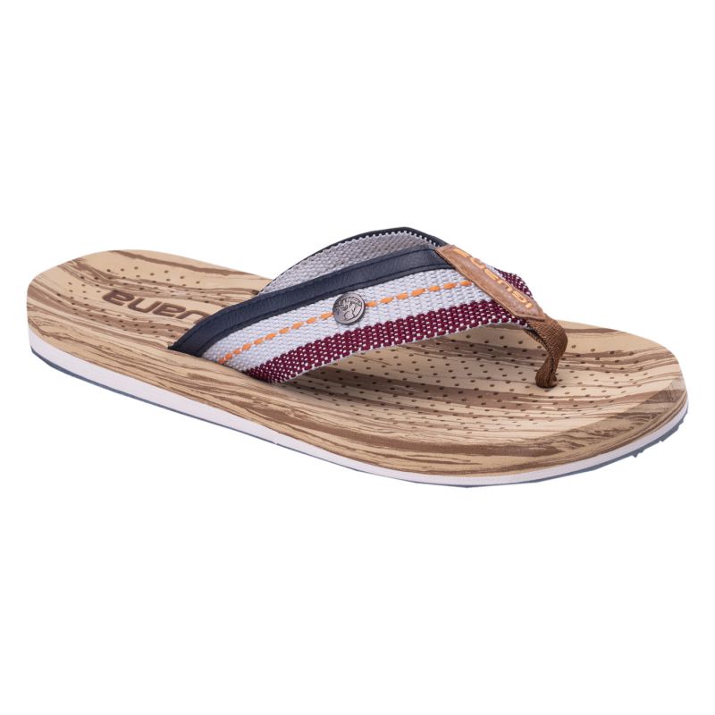 Iguana Woody M flip-flops 92800598222 Footwear/Lifestyle/Iguana Your Sports Performance