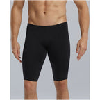 Men’s Swim Shorts TYR LG LGO JAMMER SOL