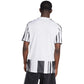 adidas Juventus Turin Home T-shirt M JJ4320 Clothing/Football Adidas