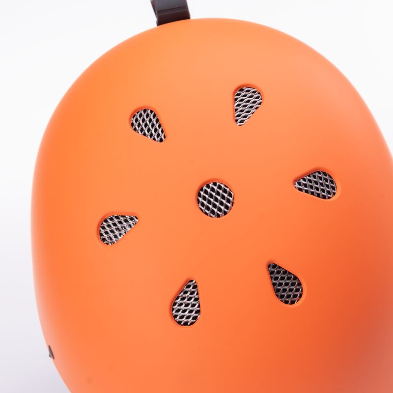 GREVO Children's Helmet In preparation Your Sports Performance