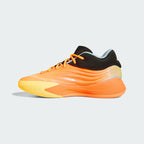 Adidas DAME X Basketball Shoes (JQ9467)