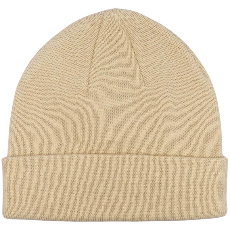 Champion Beanie Cap 806064 ES057 Clothing/Outdoor/Czapki, szaliki, rękawiczki, maski/Champion Your Sports Performance