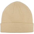 Champion Beanie Cap 806064 ES057 Clothing/Outdoor/Czapki, szaliki, rękawiczki, maski/Champion Your Sports Performance