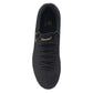 Men's PRATOR AG Cleats In preparation Your Sports Performance