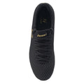 Men's PRATOR AG Cleats In preparation Your Sports Performance