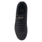 Men's PRATOR AG Cleats In preparation Your Sports Performance