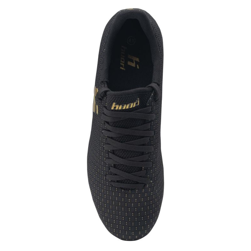 Men's PRATOR AG Cleats In preparation Your Sports Performance