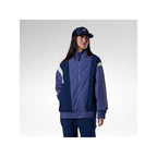 ROSSIGNOL Retro Jkt navy blue unisex jacket
