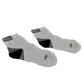 New Balance socks 3.40.12 Clothing/Training/Socks/Unisex/New Balance New Balance