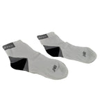 New Balance socks 3.40.12 Clothing/Training/Socks/Unisex/New Balance New Balance