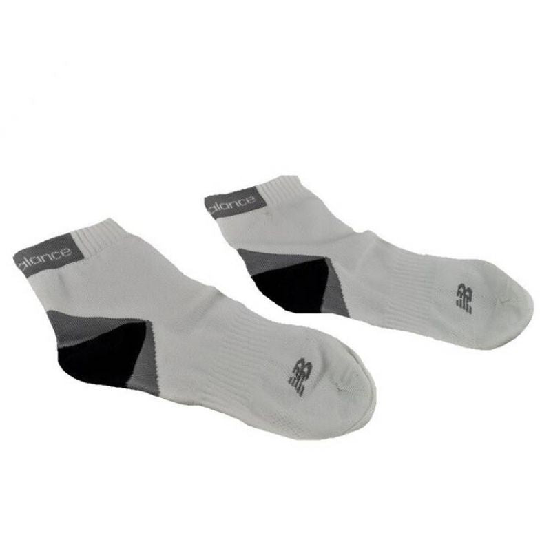 New Balance socks 3.40.12 Clothing/Training/Socks/Unisex/New Balance New Balance