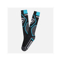 Rossignol Speed Comfort Socks Import z PMSport Your Sports Performance