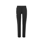 MILLET Ubic Stretch Pant W Women's Black