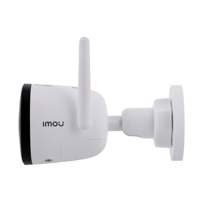 Imou Bullet 3 5MP WiFi IP surveillance camera CCTV IP/Kamery Your Sports Performance