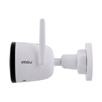 Imou Bullet 3 5MP WiFi IP surveillance camera CCTV IP/Kamery Your Sports Performance