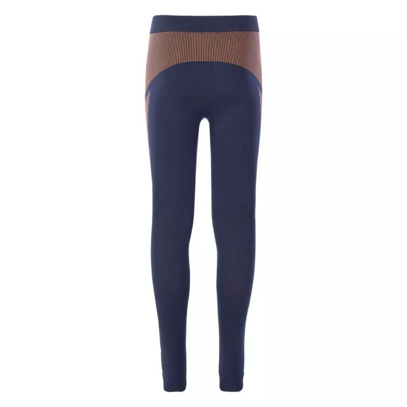 Hi-tec Trikat Bottom Jr thermoactive leggings 92800565099 Clothing/Outdoor/Hi-Tec Your Sports Performance