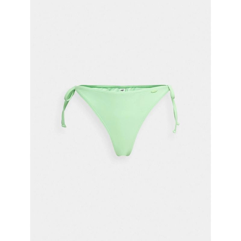 Women's bikini bottom 4F *Kategoria tymczasowa Your Sports Performance