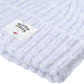 Cap 4F W 4FWAW25ACAPF572 52M Clothing/Multisport Your Sports Performance