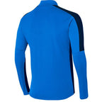 Sweatshirt Nike Dri-Fit Academy Jr. DR1356-463 Clothing/Football Nike