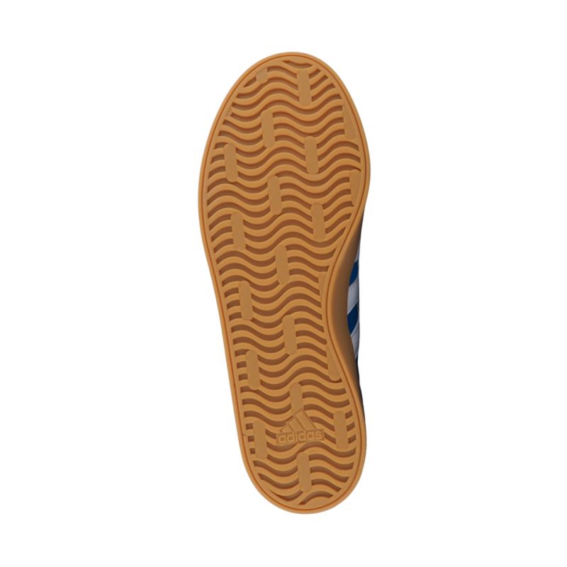 Adidas VL Court 3.0 men's shoes blue JR2341 In preparation Adidas
