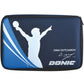 Rocket cover Donic Ovtcharov 818538 Accessories/Rackets and accessories Your Sports Performance
