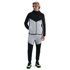 Nike Techfit Fleece Hoodie HV0949-011 Nike