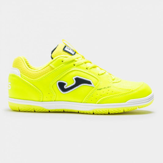 Joma Top Flex 2011 IN JR 35.5 shoes Footwear/Football/IN/JR Joma