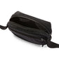 Nike Aura HM6120-010 waist bag Accessories/Sachets / Belts / Bags Nike