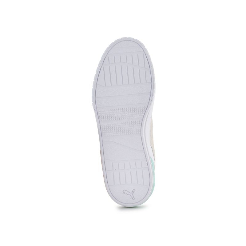 Puma Cali Star GL W shoes 381885-01 Footwear/Lifestyle Puma