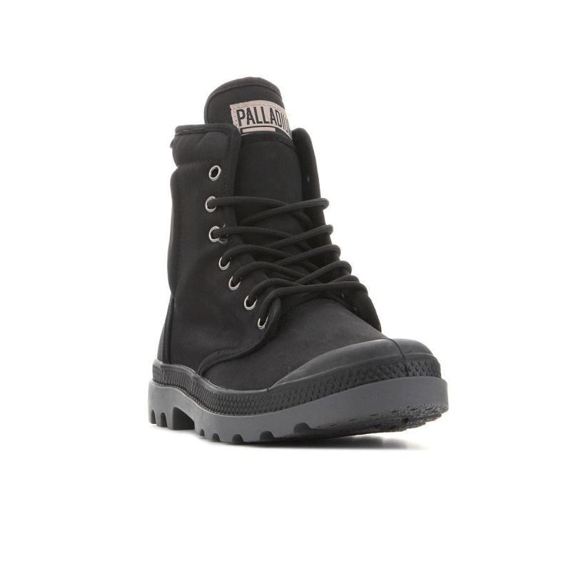 Palladium Solid Rngr 75564-008-M shoes Footwear/Lifestyle/Palladium Your Sports Performance