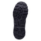 Tactical boots Magnum Classic II 8.0 Sz M 92800649589 Footwear/Outdoor/Magnum Your Sports Performance