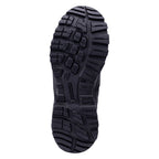Tactical boots Magnum Classic II 8.0 Sz M 92800649589 Footwear/Outdoor/Magnum Your Sports Performance