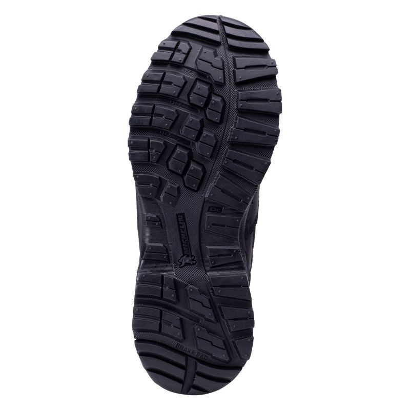 Tactical boots Magnum Classic II 8.0 Sz M 92800649589 Footwear/Outdoor/Magnum Your Sports Performance