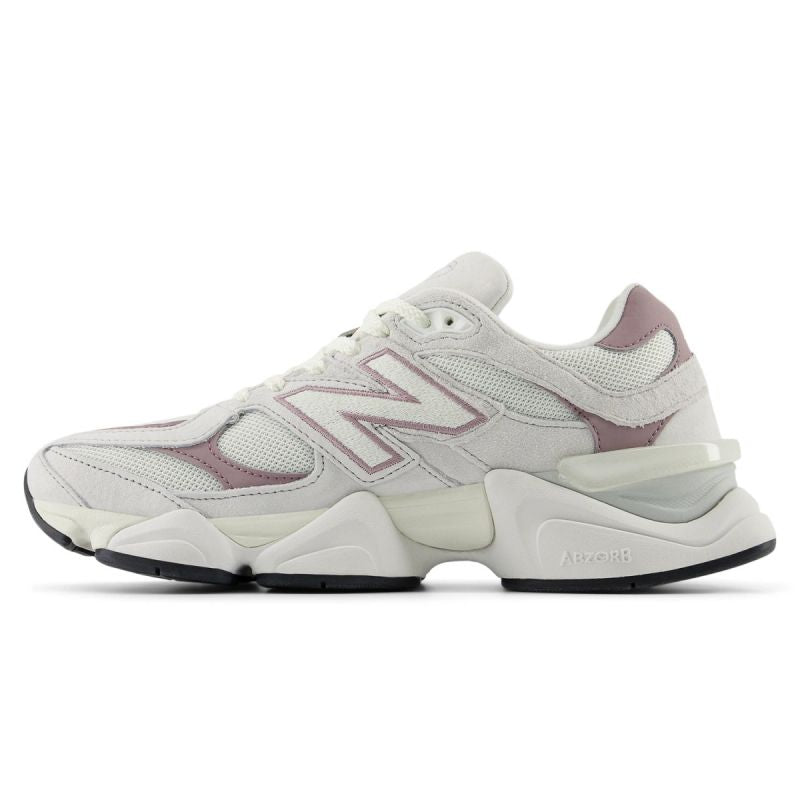 New Balance U9060EEJ sports shoes Footwear/Lifestyle New Balance
