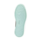 Fila Rega NF Women's Shoes White FFW0484 13474