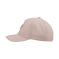 Cap 4F U388 Jr 4FJWSS25ACABU388 65S Clothing/Multisport 4F