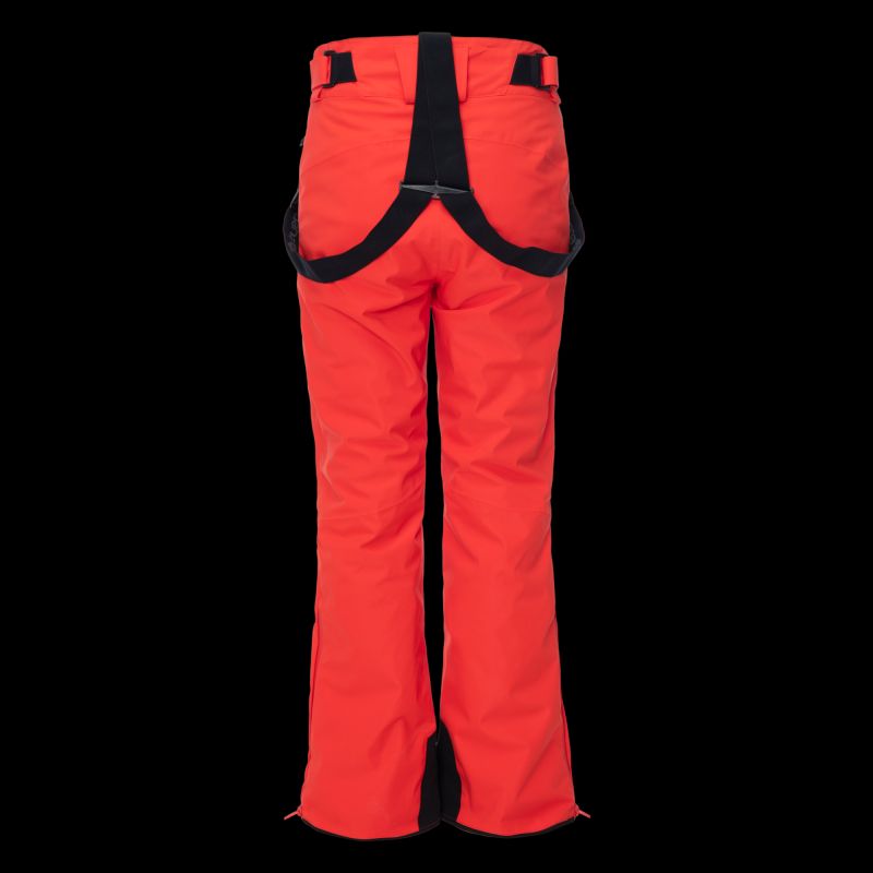 Women's PROSLOPE PANTS W Iguana
