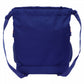 FC Barcelona Gym Backpack 612429197 Accessories/Plecaki/pozostałe plecaki Your Sports Performance
