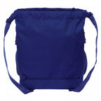FC Barcelona Gym Backpack 612429197 Accessories/Plecaki/pozostałe plecaki Your Sports Performance